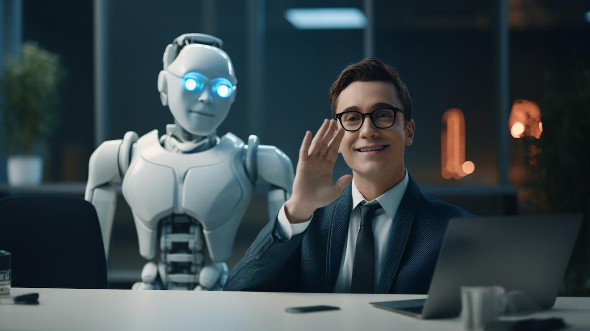 AI Agents for Small Business: 5 Automations That Actually Save Money